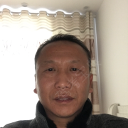 张红余