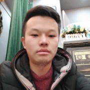 王龙龙