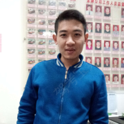 方框框