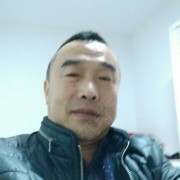 吴大勇
