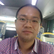 马德军
