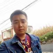 李鹏