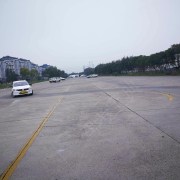 教學(xué)環(huán)境
