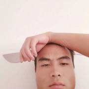 许义波