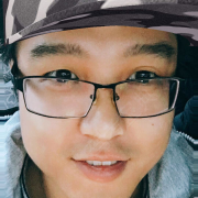 张继云
