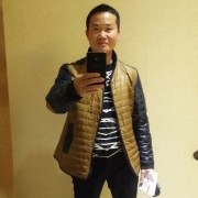 郑容利