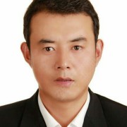 张万利