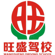 广达服务店