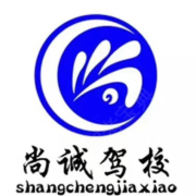 涂超凡
