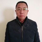 刘思福