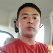 王建锋