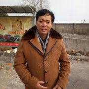 曹开学