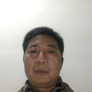 郭文雅