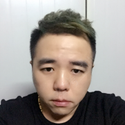 姜涛