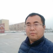 马文峰