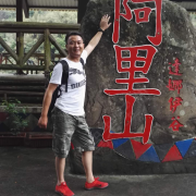 陈鞘