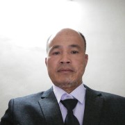 梁芳林