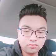 陈兴