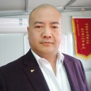 卢教练