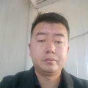 侯云峰