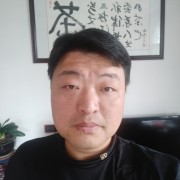 罗意