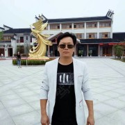 周忠达