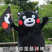 何茂亮