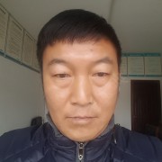 陈国健