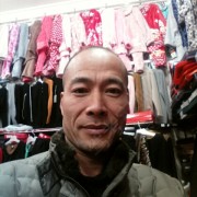 张永