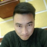 倪伟