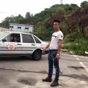 马俊