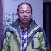 李慧平