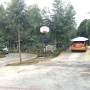 陈教练