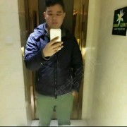 杨教练