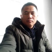 张琳