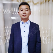 卢涛