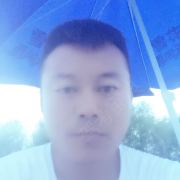 刘玉