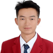 汤林