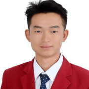 汤林
