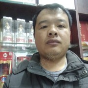 李马利