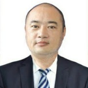 杨杰