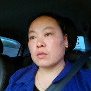 刘妮亚