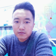 常德源