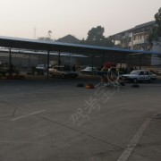 教學(xué)環(huán)境