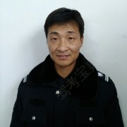 毕建广