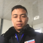 王二江