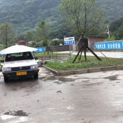 教學(xué)環(huán)境