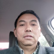 王大章