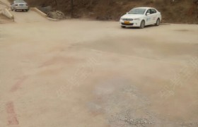 教學(xué)環(huán)境