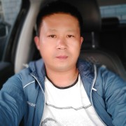 丁志刚